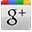 Google+