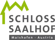 Schloss Saalhof