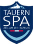 Tauern Spa