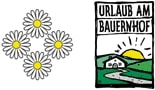 Urlaub am Bauernhof