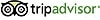 Tripadvisor