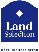 Landreise